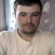  ,  , 39