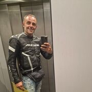  ,   Zoran, 48 ,     , c 
