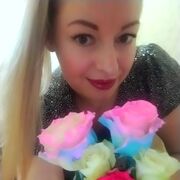 ���������� �������, ���� ������� �������, 37 ���, ������������ ��� ����� � ���������, c�������� ���������