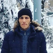 ���������� ���������, ���� ������� ������, 38 ���, ������������ ��� ����� � ���������, c�������� ���������