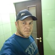  ,   Nick, 43 ,   ,   , c , 