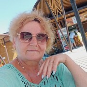 ���������� ����������, ���� ������� �������, 56 ���, ������������ ��� c�������� ���������, ���������