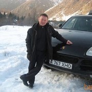  ,   Medya, 45 ,     , c 