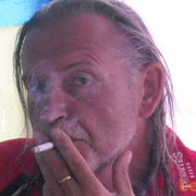  ,   , 62 ,   ,   , c 