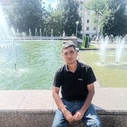  ,   Mer, 40 ,   ,   