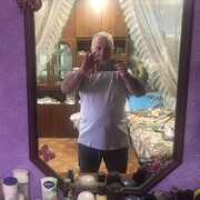  ,   , 56 ,   ,   , c 