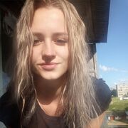 ���������� ������, ���� ������� ��������, 35 ���, ������������ ��� ����� � ���������, c�������� ���������