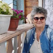  ,   , 70 ,     , 
