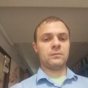  ,   , 38 ,   ,   , c , 