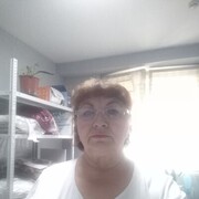  ,   , 99 ,     , c , 