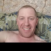  ,  , 44