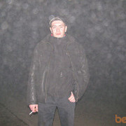 ���������� �������, ���� ������� Dima, 49 ���, ������������ ��� ������, ����� � ���������, c�������� ���������