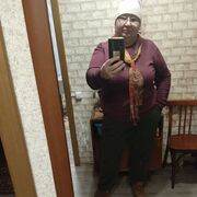  ,   , 59 ,   c 