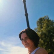 ���������� ���������, ���� ������� ����, 51 ���, ������������ ��� c�������� ���������