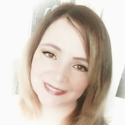  ,   Irina, 47 ,   ,   , c 