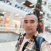  ,   , 40 ,     , c 
