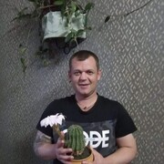  ,   , 44 ,   ,   , c , 