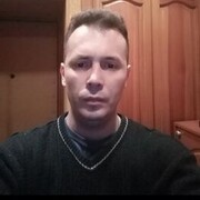 ���������� �������, ���� ������� �����, 45 ���, ������������ ��� c�������� ���������