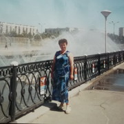  ,   , 61 ,   ,   , c 