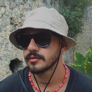  ,   , 34 ,   ,   