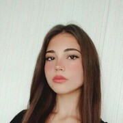  ,  , 27