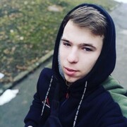  ,  , 22