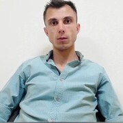  -,   , 31 ,   ,   , c 