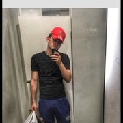 ���������� ������, ���� ������� �����, 28 ���, ������������ ��� ������, ����� � ���������, c�������� ���������