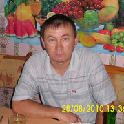  ,  Mansur, 42