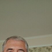  ,   , 57 ,     , c 
