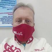  ,    , 52 ,   ,   