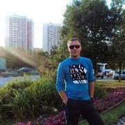  ,   Artyom, 44 ,   