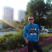  ,   Artyom, 42 ,   