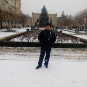 ���������� �����������, ���� ������� �����, 59 ���, ������������ ��� ������, ����� � ���������, c�������� ���������