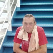  ,   , 55 ,   , 