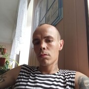 ���������� ������, ���� ������� �������, 33 ����, ������������ ��� ������, ����� � ���������, c�������� ���������