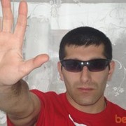  ,   Dimas, 40 ,   