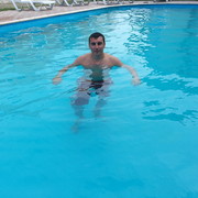 ���������� �������, ���� ������� �������, 39 ���, ������������ ��� ������, ����� � ���������, c�������� ���������