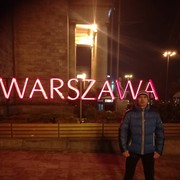  Warszawa,   , 47 ,   ,   , c 