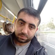  ,   , 37 ,   ,   