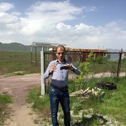  ,   Ded Kolyan, 34 ,   ,   , c 