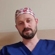  ,    , 50 ,   ,   