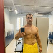 ���������� ������, ���� ������� ������, 34 ����, ������������ 