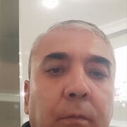 ���������� ������, ���� ������� ����� �����, 53 ����, ������������ ��� ������, ����� � ���������