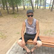 ���������� ���������, ���� ������� ������, 43 ����, ������������ ��� ������, ����� � ���������