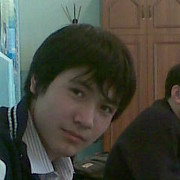  ,   DIAS, 34 ,  