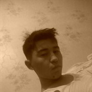 ���������� �������, ���� ������� ������, 34 ����, ������������ ��� ����� � ���������, c�������� ���������