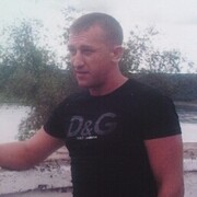 ���������� �������, ���� ������� ����, 46 ���, ������������ ��� ������, ����� � ���������, c�������� ���������