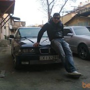  ,   Shaxi, 39 ,   
