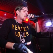 ���������� ���������, ���� ������� �����, 37 ���, ������������ ��� ������, ����� � ���������, c�������� ���������